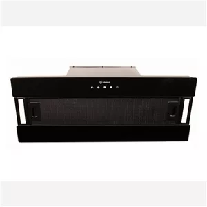 هود مخفی اسنوا مدل SBH-2740