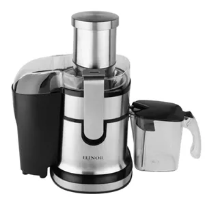 آبمیوه گیری 4کاره الینور EFJ-4600