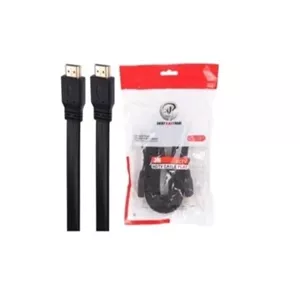 کابل XP-Product HDMI 3m