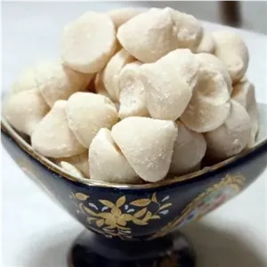 کشک گاو میش محلی کم نمک
