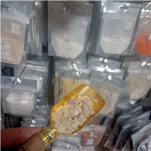 کندر خوراکی