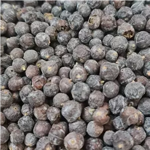 ابهل یا میوه سرو کوهی درجه 1 1کیلوگرم 