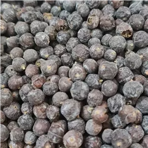 ابهل یا میوه سرو کوهی درجه 1 250گرم