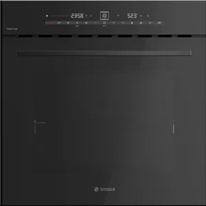 فر توکار SCE-3630