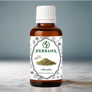 روغن رازیانه