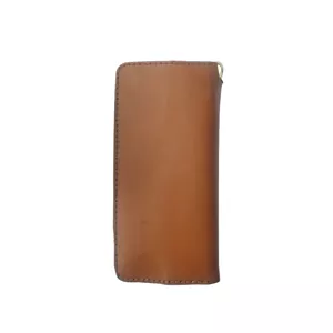 کیف پول مردانه