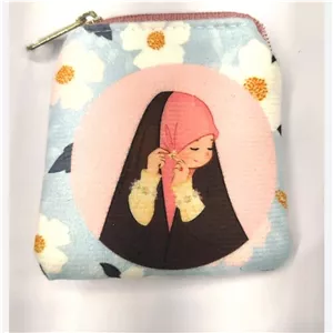 مینی کیف دخترونه