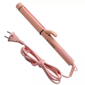 فر کننده مو روزیا Rozia HR-812 حرفه ای 