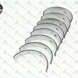 یاتاقان ثابت 0.25 (ال 90،ساندرو،پارس تندر،پلاس،استپ وی)