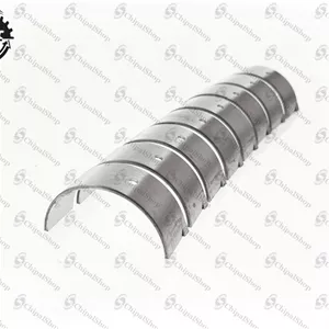 یاتاقان متحرک استاندارد (ال 90،ساندرو،پارس تندر،پلاس،استپ وی )