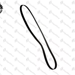 تسمه دینام 1270 - 6PK ( ام وی ام 315 و X22 )