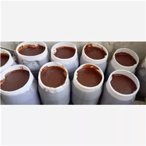 سمنو طبیعی عمده(قبل از ثبت سفارش موجودی بگیرید)