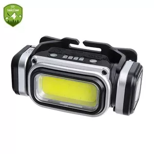 چراغ پیشانی سنسور دار مدل HX-T80S