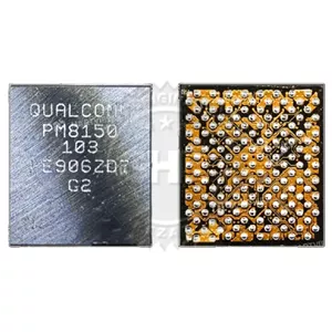 آی سی پاور PM8150 - 103 تغذیه