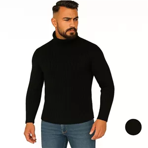 یقه اسکی جذب