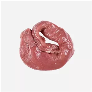  مغز راسته گوسفندی ممتاز