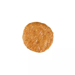 همبرگر دست ساز مرغ مرکزی 110
