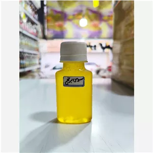 روغن سبوس برنج اصلی 60 سی سی