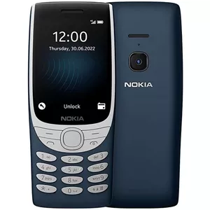 نوکیا 8210 گرید A