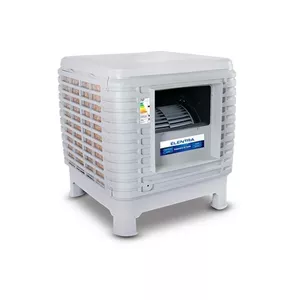 کولر آبی پلیمری پشت بامی مدل EP-8500 PLUS