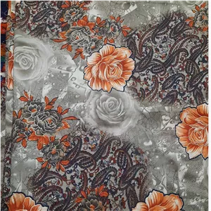 چادر رنگی مجلسی کد64
