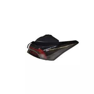 خطر عقب گلگیر راست چری آریزو 6 پرو,آریزو 6 GT
