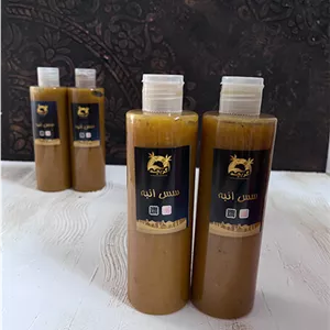 سس انبه (پس کرایه)
