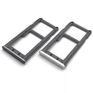 خشاب سیم کارت نوکیا 5.1 پلاس Holder sim Nokia 5.1 plus