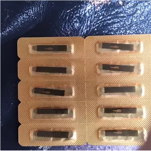 سوزن بلید فیلروز 