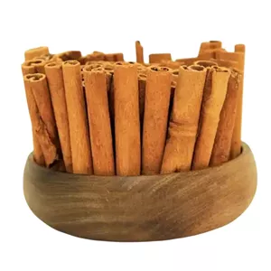 دارچین سیگاری درجه 1 شهر چاشنی