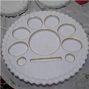 هفت سین اقتصادی و زیبا