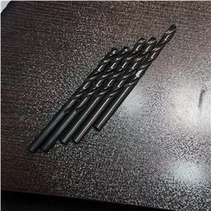 مته تمام الماس گورینگ اصل آلمان سایز 8