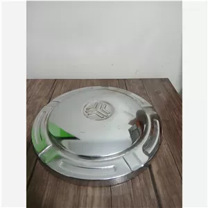 قالپاق نیسان سایپا شرکتی(توضیحات)