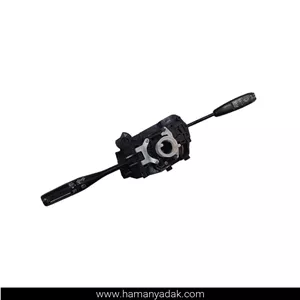 دسته راهنما و برف پاک کن مزدا B2000B1600 برند فراسلی (کد FR 1916)