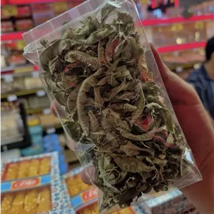 به لیمو معطر - 20 گرمی
