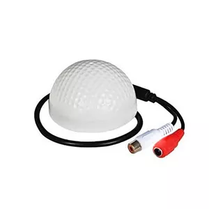 میکروفن مدل HIKE1155 مناسب برای دوربین مداربسته ان آی کی 