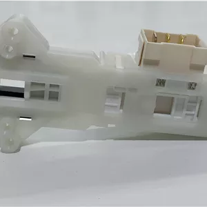 میکروسوییچ درب لباسشویی اسنوا ، دوو