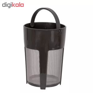 چای ساز تفال مدل BJ201F41 U4E