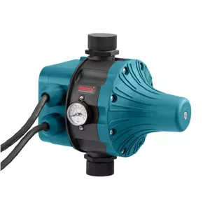 کلید کنترل اتوماتیک پمپ رونیکس مدل RH-4046 A2A