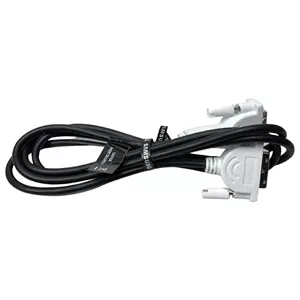 کابل 1.5 متری 1+18 DVI TO DVI پک سلفونی