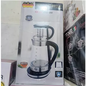چایساز رومانتیک هوم 
