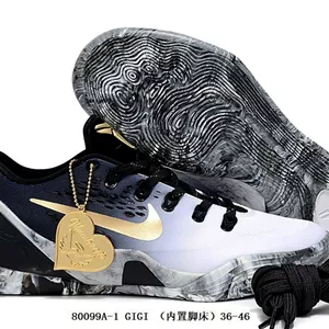 کفش نایک کوبی 9 Nike Kobe 9