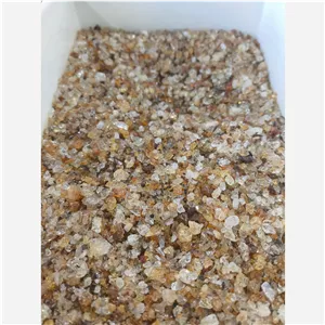 صمغ عربی(زنج)