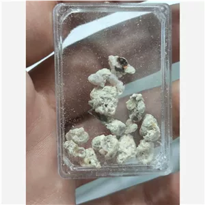 شیر خشت 