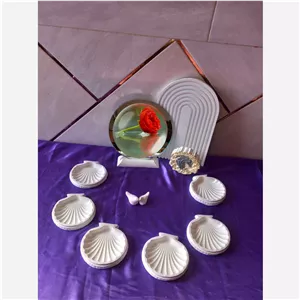 هفت سین ،شب یلدا ،جای جواهراتی ،تزئینی 