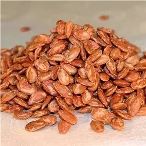 تخمه جابانی