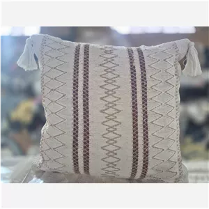 کوسن کنفی طرح لوزی