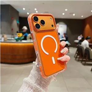 اپــل 17  پرفروش مدل کینگ کپی
