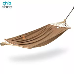 ننو دو نفره نیچرهایک مدل NH21DC001 (قسطی)-(پس کرایه)