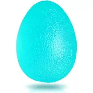 توپ ژله ایی تقویت دست power ball